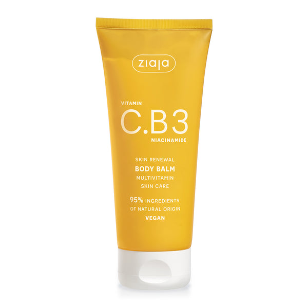 bodybalm2000x2000_33489e35-