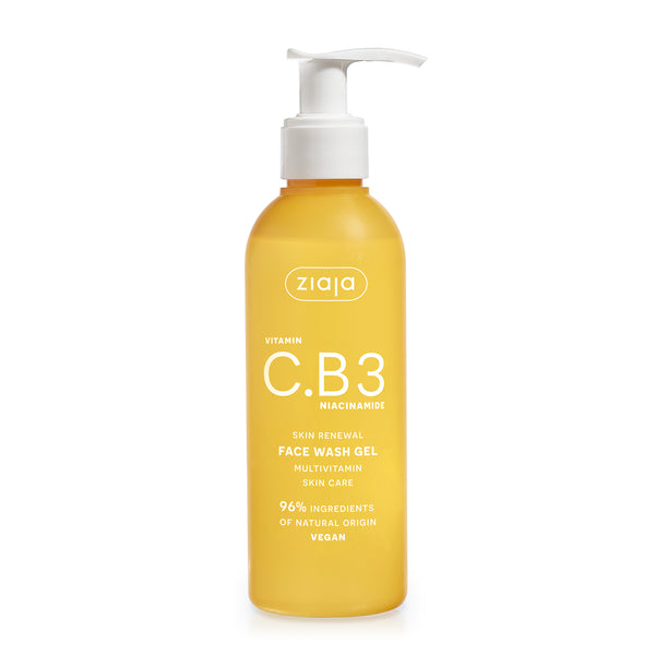cleansinggel2000x2000_grande.