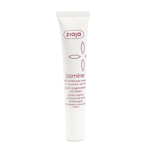 Jasmine Eye Cream