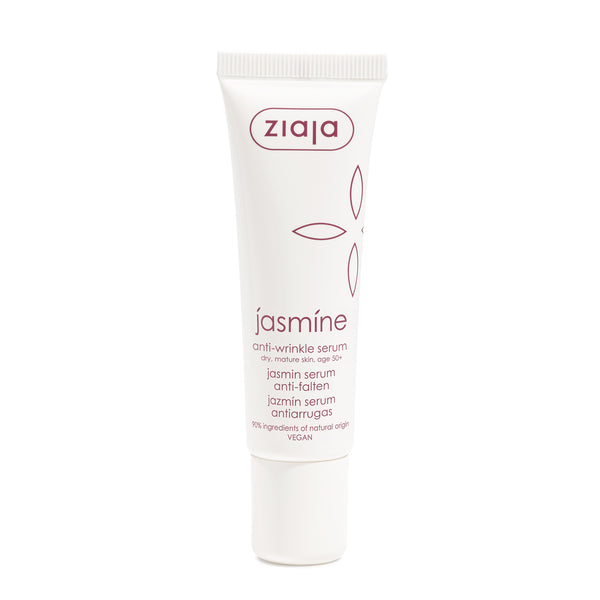 serum2000x2000_4e934291-8e6a-