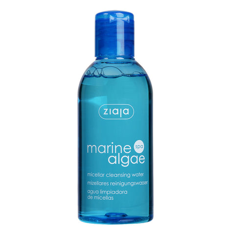 Marine Algae Micellar Water