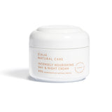 Natural Care Intensely Nourishing Day and Night Cream