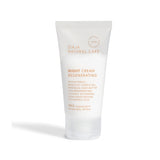 Natural Care Night Cream