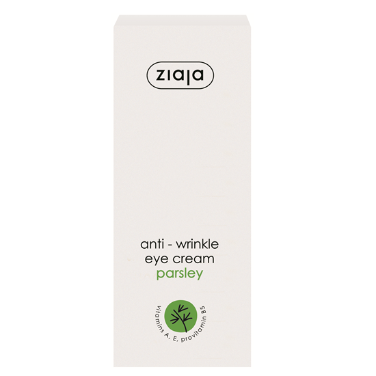 anti-wrinkle-parsley-eye-cream