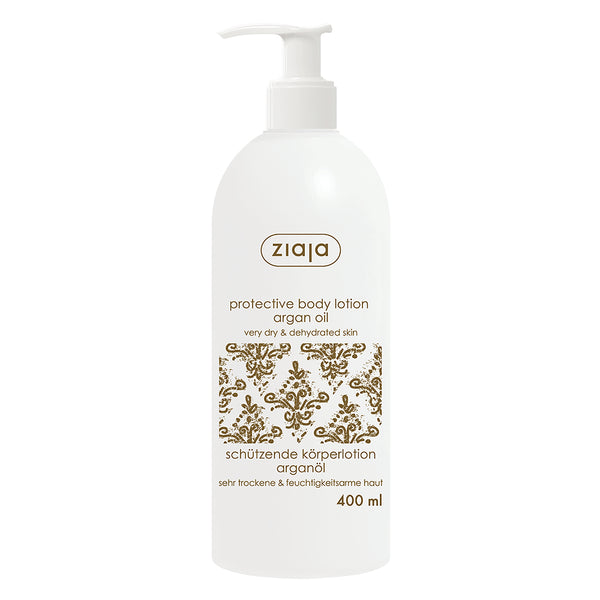 argan_body_lotion_Web_2019_gra
