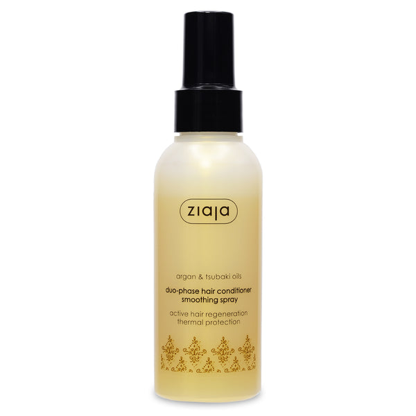 SilkArgan Hair & Skin Treatment 125mL 3本 SilkArgan Hair & Skin Treatment 125mL 3本 - メルカリ