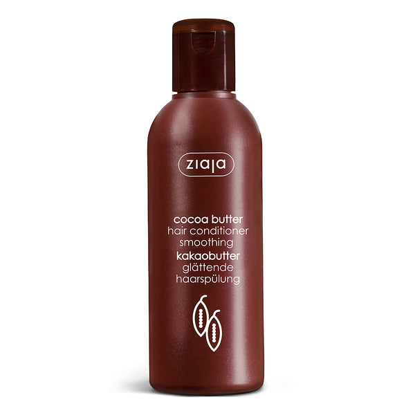 トリートメント cocoa * cocoa_butter_hair_conditioner_