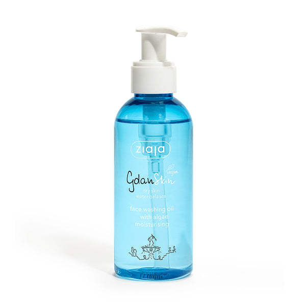 facewashingoilweb_grande.jpg?v