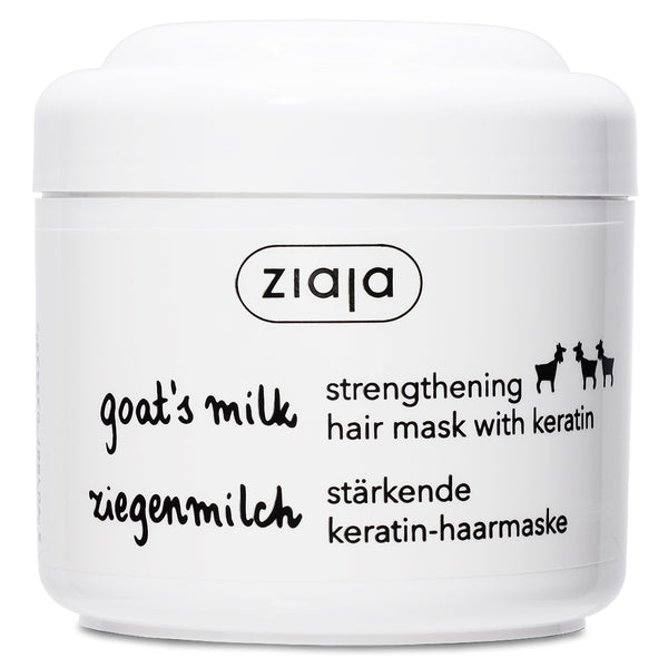 goats_milk_hair_mask_2020_web_