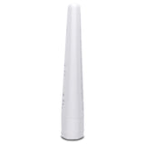 Goat's Milk Hand & Nail Cream