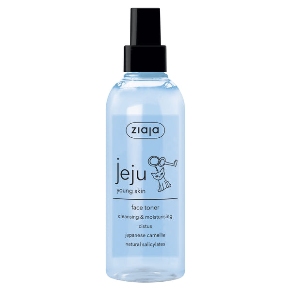 jeju_toner_spray_web_grande.