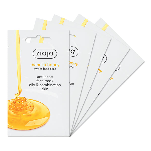 FARJUA LASTING MASK CONCENTRATE 50g×20 Amazon.co.jp: Suncore Faljour Lasting Mask Concentrate 50g : Beauty
