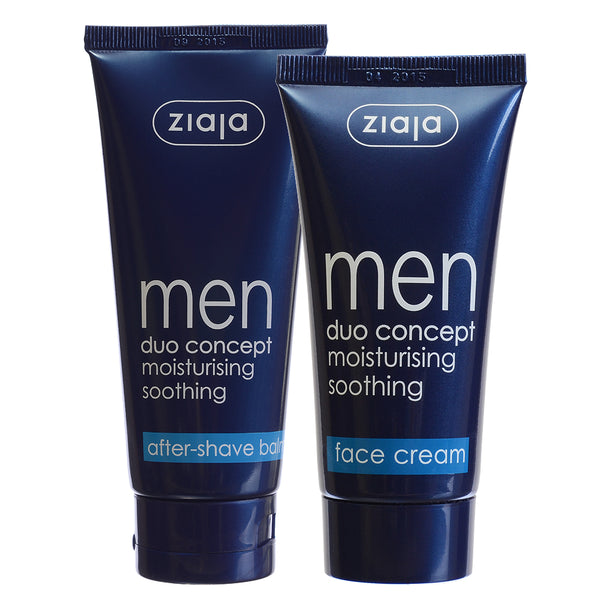 men s face cream