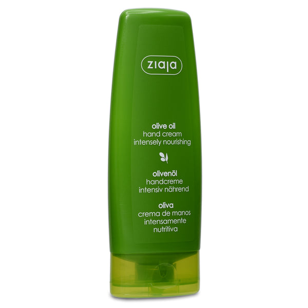 olive_oil_hand_cream_2020_web_
