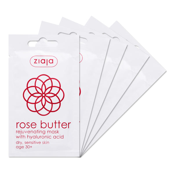 rose_butter_mask_5_pack_2020_w