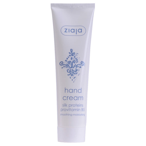 silk_proteins_handcream_web_gr