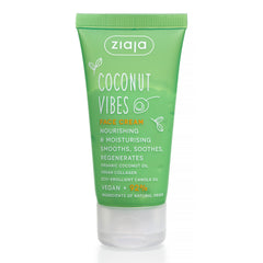 Coconut_Vibes_face_cream2000x2