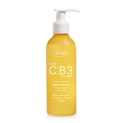 cleansinggel2000x2000_medium.