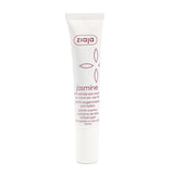 Jasmine Eye Cream