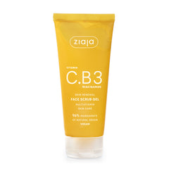 facescrub-gel2000x2000_medium.