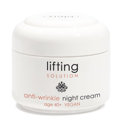 nightcream2000x2000_60a3c00d-