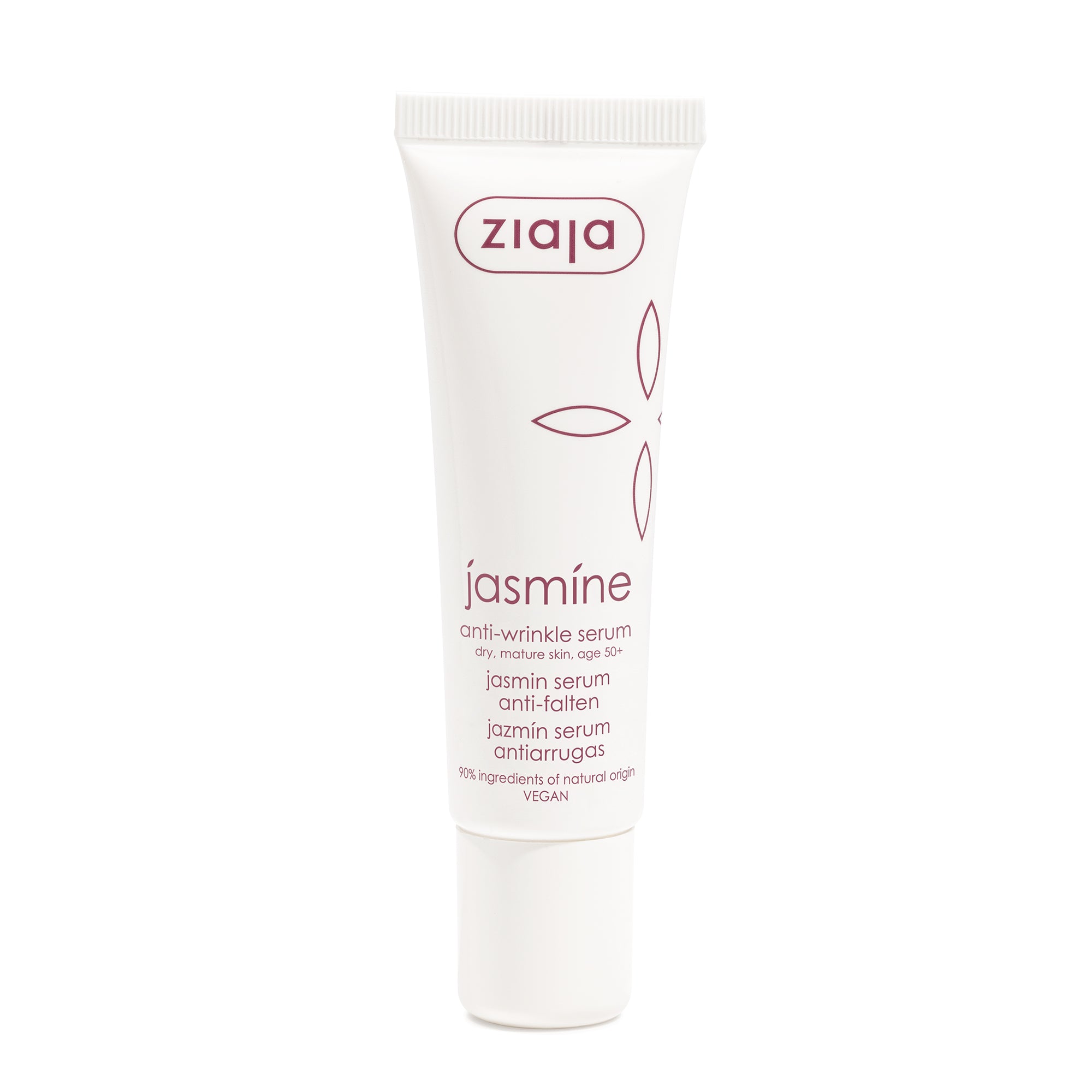 serum2000x2000_4e934291-8e6a-