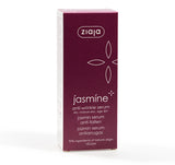 Jasmine Serum Anti-wrinkle - Face Neck Serum