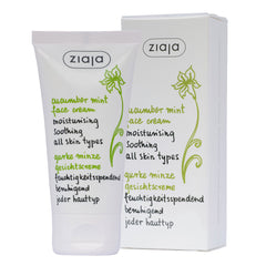 Cucumber_mint_face_cream_and_b