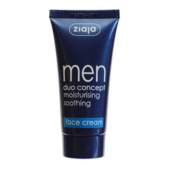 Men_Face_Cream_Web_medium.jpg?