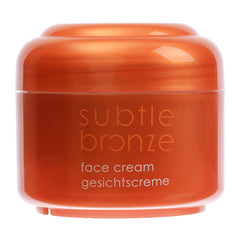 Subtle_Bronze_Face_Cream_Web_m