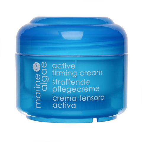 Marine Algae Active Firming Cream