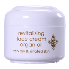 argan_face_cream_2018_web_medi