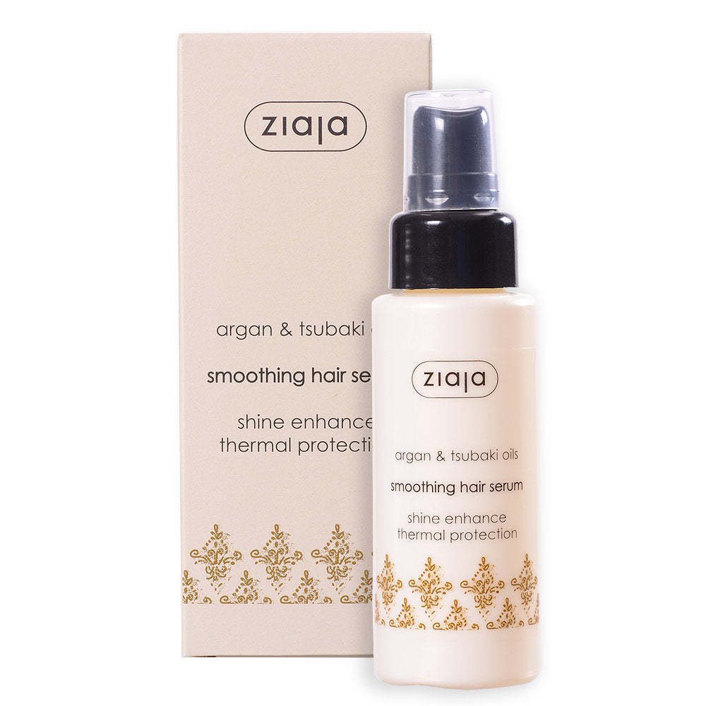 argan_smoothing_hair_serum_wit