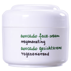avocado_face_cream_new_web_med