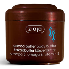 Body Butter