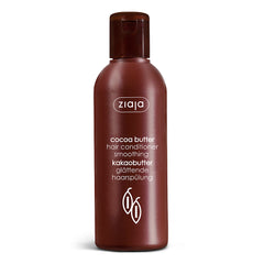 cocoa_butter_hair_conditioner_