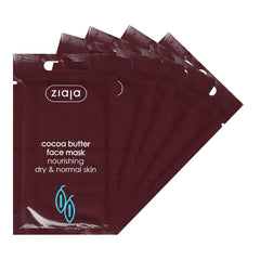 cocoa_butter_mask_5_pack_web_e