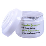 Cucumber Face Cream