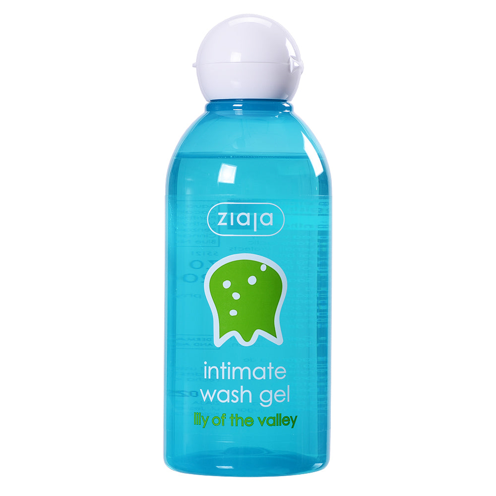 laugh. Intimate wash 100ml⭐️ Amazon.co.jp: [Official] laugh. Rough Dot Intimate Wash