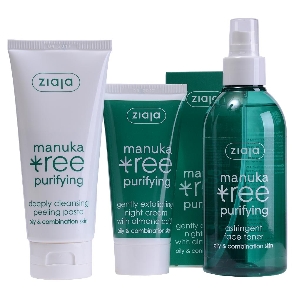 manuka_bundle_web.jpg?v=1578418250