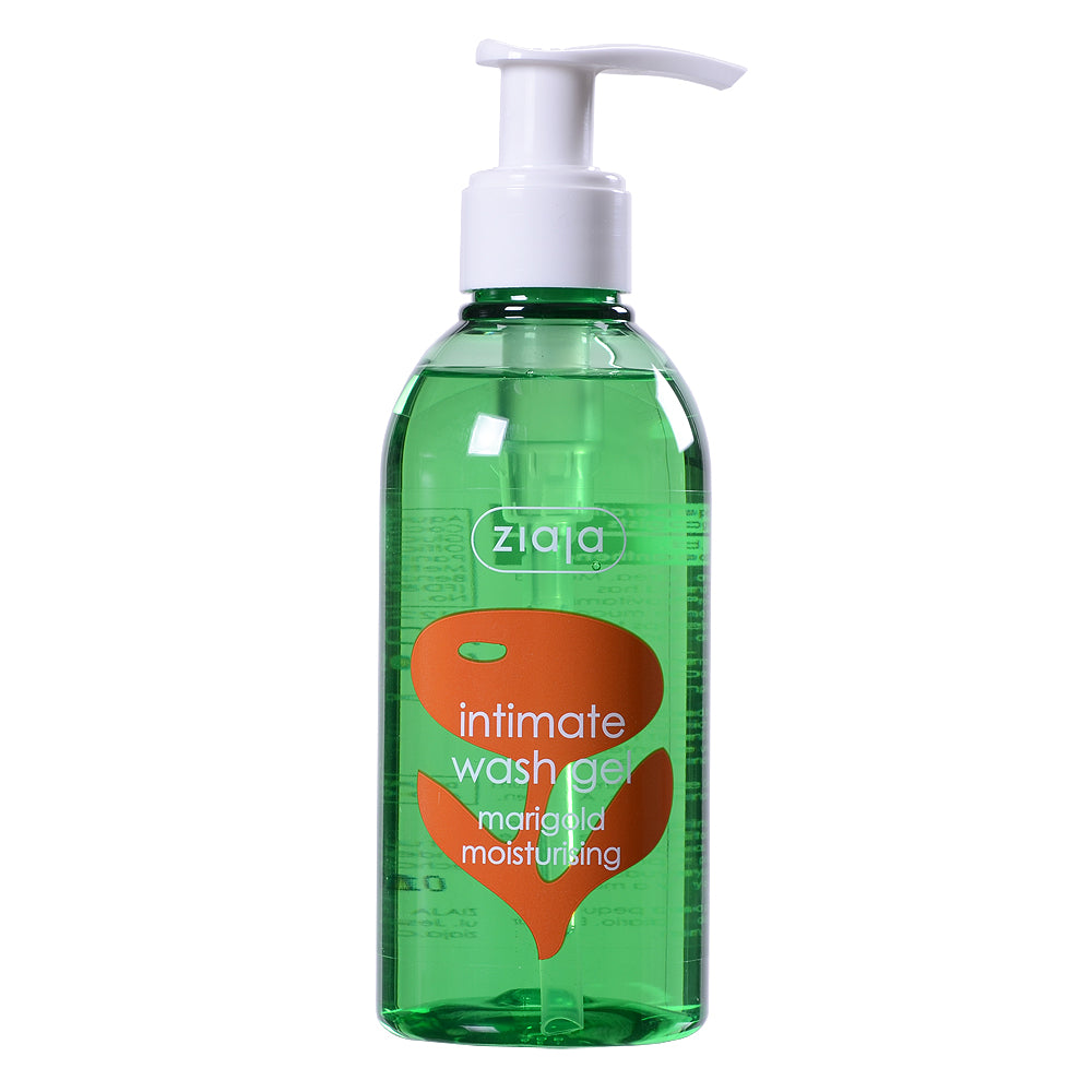 laugh. Intimate wash 100ml&詰め替え100ml Amazon.co.jp: [Official] laugh. Old Container, Rough Dot