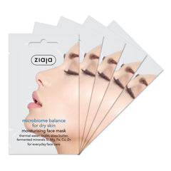 microbiome_balance_dry_mask_5_