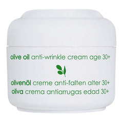 natural_olive_wrinkle_web_2019