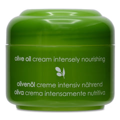 olive_oil_face_cream_2020_web_