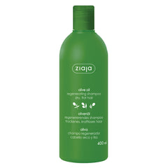 olive_oil_shampoo_web_2019_med
