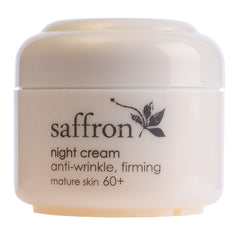 saffron_night_cream_web_medium