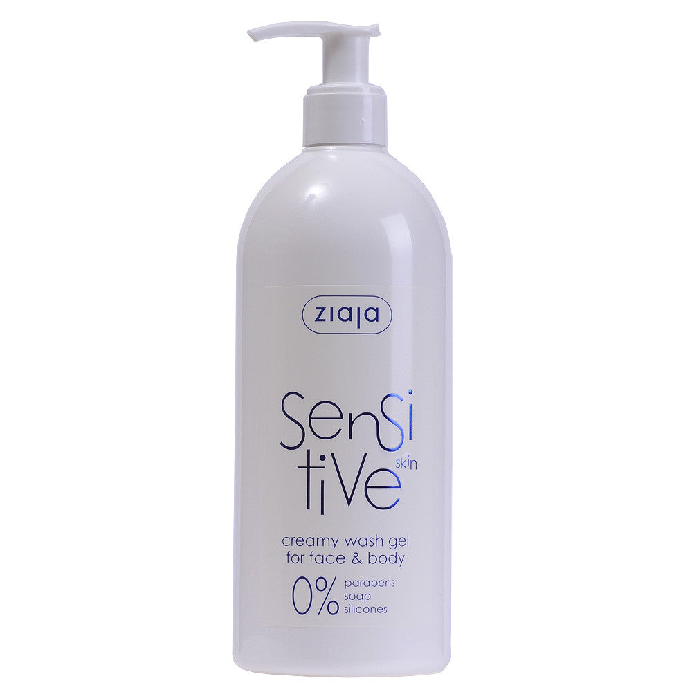 sensitive_creamy_wash_web.jpg?