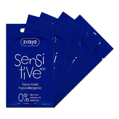 sensitive_skin_face_mask_5_pac